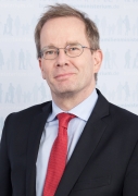 Prof. Dr. Andreas Kruse