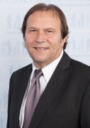 Prof. Dr. Rolf G. Heinze